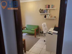 Casa com 4 Quartos à venda, 140m² no Jardim Fatima, São José dos Campos - Foto 9