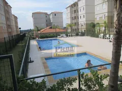 Apartamento com 3 Quartos à venda, 70m² no Parque Euclides Miranda, Sumaré - Foto 24