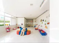 Apartamento com 3 Quartos à venda, 89m² no Centro, São Caetano do Sul - Foto 57