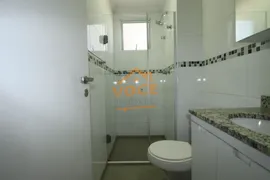 Apartamento com 3 Quartos à venda, 124m² no Interlagos, São Paulo - Foto 10