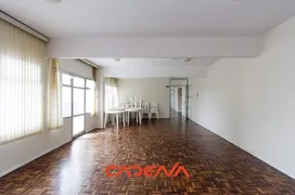 Apartamento com 3 Quartos à venda, 116m² no Alto da Glória, Curitiba - Foto 22