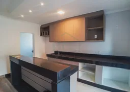 Apartamento com 3 Quartos à venda, 110m² no Jardim Elvira Dias, Poços de Caldas - Foto 20