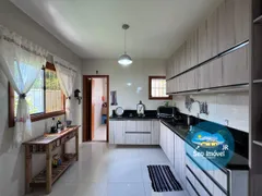 Casa com 2 Quartos à venda, 158m² no Iguabinha, Araruama - Foto 13