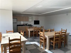 Apartamento com 2 Quartos à venda, 71m² no Jardim Botânico, Porto Alegre - Foto 14