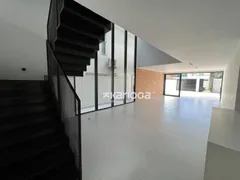 Casa de Condomínio com 6 Quartos à venda, 400m² no Recreio Dos Bandeirantes, Rio de Janeiro - Foto 29