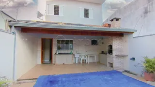 Casa com 3 Quartos à venda, 150m² no Jardim Brasília, Americana - Foto 4