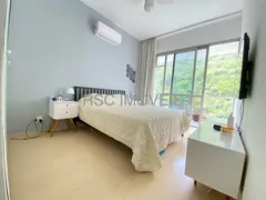 Apartamento com 4 Quartos à venda, 136m² no São Conrado, Rio de Janeiro - Foto 16