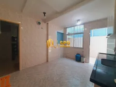 Casa com 3 Quartos à venda, 150m² no Santo Amaro, São Paulo - Foto 11