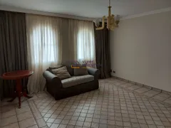 Sobrado com 3 Quartos à venda, 150m² no Jardim Trussardi, São Paulo - Foto 2