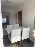 Apartamento com 3 Quartos à venda, 87m² no Jardim Carvalho, Ponta Grossa - Foto 3