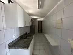 Apartamento com 2 Quartos à venda, 82m² no Espinheiro, Recife - Foto 3