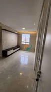 Apartamento com 2 Quartos à venda, 49m² no Vila Rio de Janeiro, Guarulhos - Foto 1