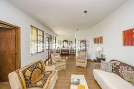 Casa com 4 Quartos à venda, 316m² no Mangabeiras, Belo Horizonte - Foto 3