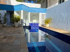 Casa com 4 Quartos à venda, 390m² no Belvedere, Belo Horizonte - Foto 19