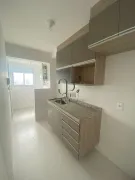 Apartamento com 2 Quartos para alugar, 54m² no Vila Lusitania, São Bernardo do Campo - Foto 5