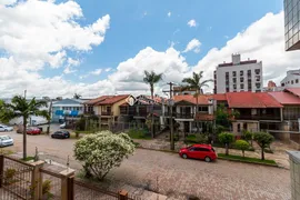 Apartamento com 3 Quartos à venda, 137m² no Jardim Lindóia, Porto Alegre - Foto 31