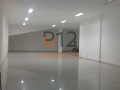 Casa Comercial para alugar, 270m² no Parque Novo Mundo, São Paulo - Foto 1