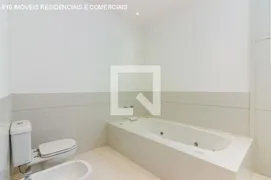 Apartamento com 4 Quartos à venda, 349m² no Higienópolis, São Paulo - Foto 15