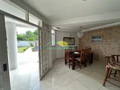 Casa com 3 Quartos para alugar, 230m² no Morro das Pedras, Florianópolis - Foto 5