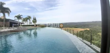 Casa de Condomínio com 5 Quartos à venda, 833m² no Loteamento Residencial Entre Verdes Sousas, Campinas - Foto 41