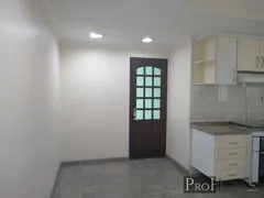 Sobrado com 4 Quartos à venda, 184m² no Santa Maria, São Caetano do Sul - Foto 47