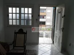 Apartamento com 2 Quartos à venda, 86m² no Vila Imbuhy, Cachoeirinha - Foto 6