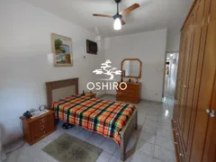 Casa com 3 Quartos à venda, 187m² no Vila Valença, São Vicente - Foto 20