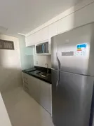 Apartamento com 1 Quarto para alugar, 28m² no Ponta Do Farol, São Luís - Foto 11