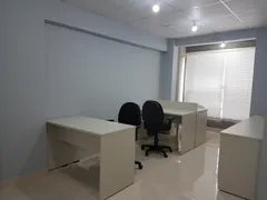 Conjunto Comercial / Sala à venda, 40m² no Centro, Curitiba - Foto 1