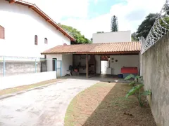 Casa com 3 Quartos à venda, 280m² no Granja Viana, Cotia - Foto 20