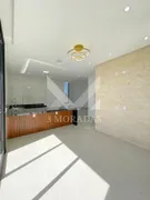 Casa de Condomínio com 4 Quartos à venda, 176m² no Terras Alpha Residencial 1, Senador Canedo - Foto 7