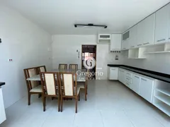 Casa de Condomínio com 2 Quartos à venda, 120m² no Vila Gomes, São Paulo - Foto 17