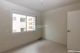 Apartamento com 2 Quartos à venda, 62m² no Centro, Florianópolis - Foto 11