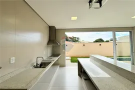 Casa de Condomínio com 3 Quartos à venda, 141m² no Vila Tibério, Ribeirão Preto - Foto 20