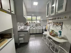 Apartamento com 3 Quartos à venda, 124m² no Silveira, Belo Horizonte - Foto 4