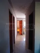 Casa com 3 Quartos à venda, 100m² no Loteamento Municipal Sao Carlos 3, São Carlos - Foto 3