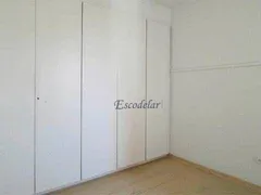 Apartamento com 3 Quartos à venda, 97m² no Pinheiros, São Paulo - Foto 40