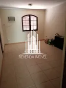 Casa com 3 Quartos à venda, 250m² no Mandaqui, São Paulo - Foto 3