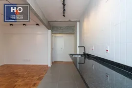 Apartamento com 1 Quarto à venda, 48m² no Campos Eliseos, São Paulo - Foto 10