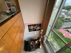 Apartamento com 1 Quarto à venda, 50m² no Santana, São Paulo - Foto 3