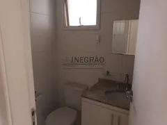 Apartamento com 2 Quartos à venda, 54m² no Parque do Estado, São Paulo - Foto 9