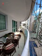 Apartamento com 2 Quartos à venda, 75m² no Jardim Vinte e Cinco de Agosto, Duque de Caxias - Foto 6