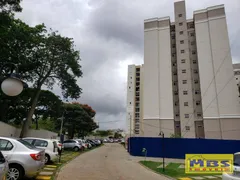 Apartamento com 2 Quartos à venda, 66m² no Vila Nova, Itu - Foto 1