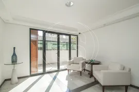 Apartamento com 3 Quartos à venda, 91m² no Moema, São Paulo - Foto 28