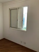 Apartamento com 2 Quartos à venda, 82m² no Alphaville, Santana de Parnaíba - Foto 12