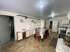 Casa com 3 Quartos à venda, 103m² no Costeira, Balneário Barra do Sul - Foto 39