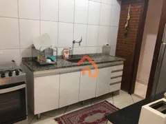 Casa com 4 Quartos à venda, 167m² no Icaraí, Niterói - Foto 19