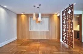 Apartamento com 2 Quartos para alugar, 250m² no Jardim Europa, São Paulo - Foto 14