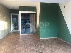 Sobrado com 3 Quartos à venda, 110m² no Jardim Tangará, São Carlos - Foto 3