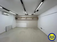 Conjunto Comercial / Sala para alugar, 58m² no Centro, Florianópolis - Foto 10